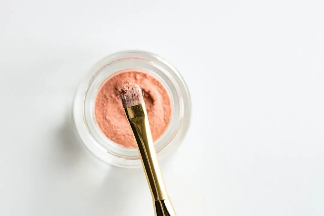 Sminktips för en naturlig look: Så framhäver du din skönhet subtilt