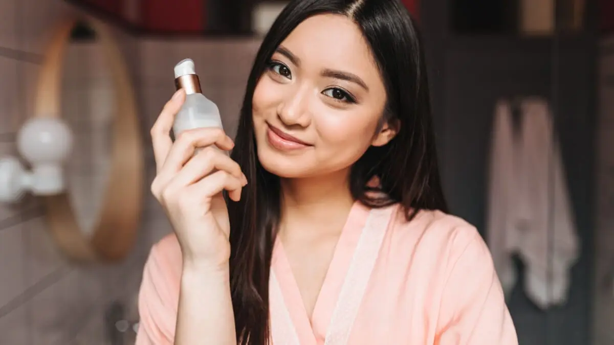 Urban decay setting spray